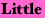 shapeimage_1_link_0