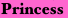 shapeimage_1_link_2