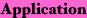 shapeimage_1_link_3