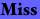 shapeimage_2_link_0