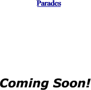 Parades