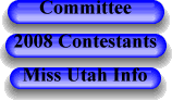 Miss Utah Info